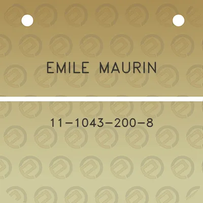 emile-maurin-11-1043-200-8