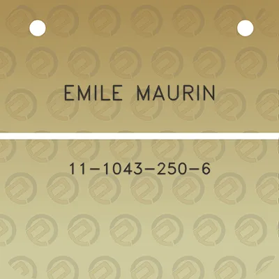 emile-maurin-11-1043-250-6