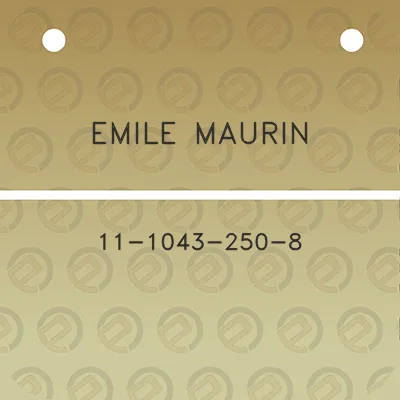 emile-maurin-11-1043-250-8