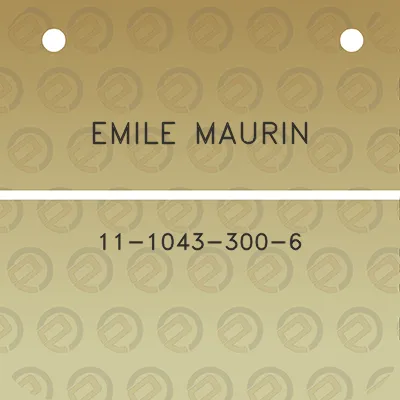 emile-maurin-11-1043-300-6