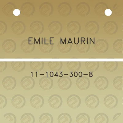 emile-maurin-11-1043-300-8