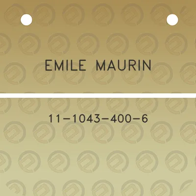 emile-maurin-11-1043-400-6