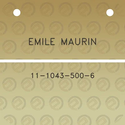 emile-maurin-11-1043-500-6