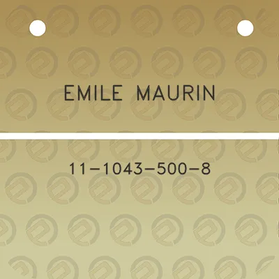 emile-maurin-11-1043-500-8