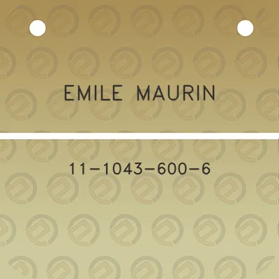 emile-maurin-11-1043-600-6