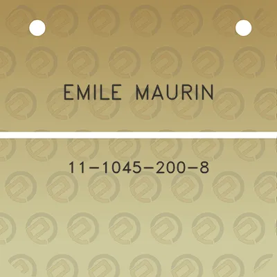 emile-maurin-11-1045-200-8