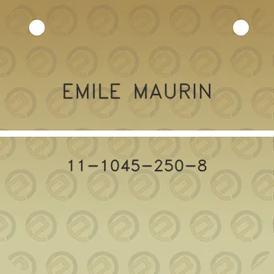 emile-maurin-11-1045-250-8