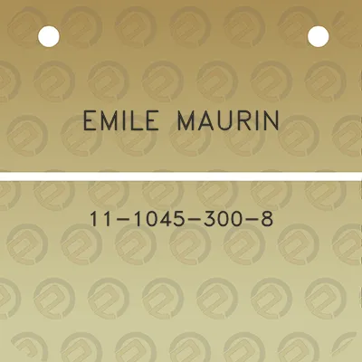 emile-maurin-11-1045-300-8