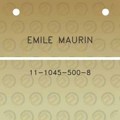 emile-maurin-11-1045-500-8