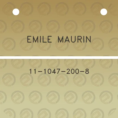 emile-maurin-11-1047-200-8