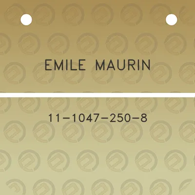 emile-maurin-11-1047-250-8