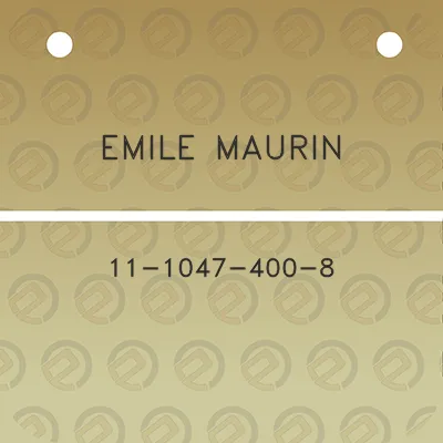 emile-maurin-11-1047-400-8