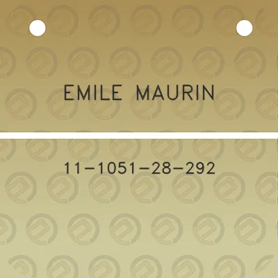 emile-maurin-11-1051-28-292