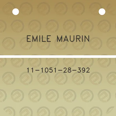 emile-maurin-11-1051-28-392