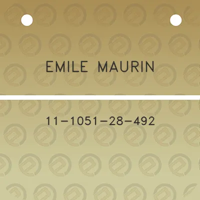 emile-maurin-11-1051-28-492