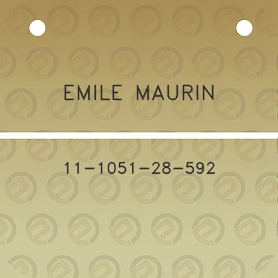 emile-maurin-11-1051-28-592