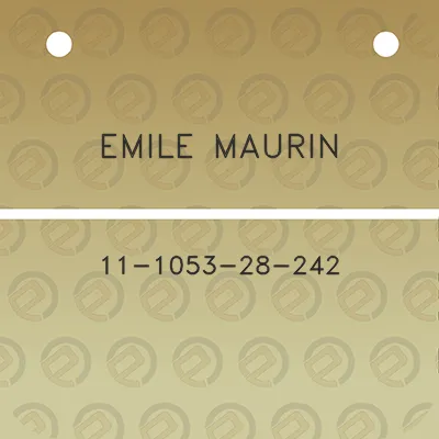 emile-maurin-11-1053-28-242