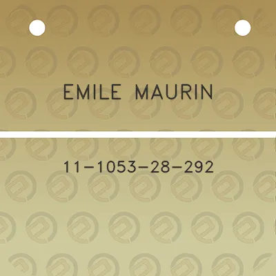 emile-maurin-11-1053-28-292