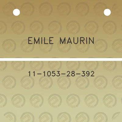 emile-maurin-11-1053-28-392