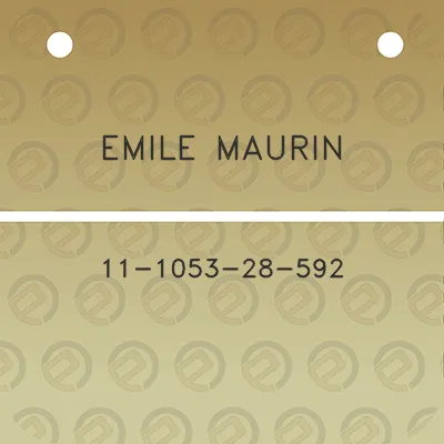 emile-maurin-11-1053-28-592