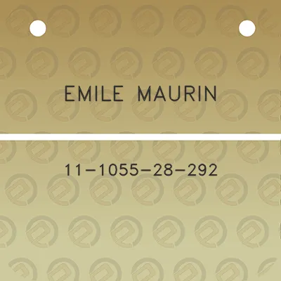 emile-maurin-11-1055-28-292