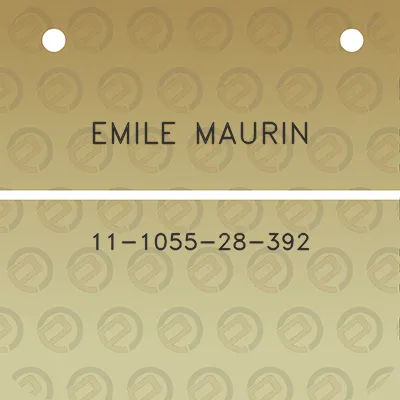 emile-maurin-11-1055-28-392