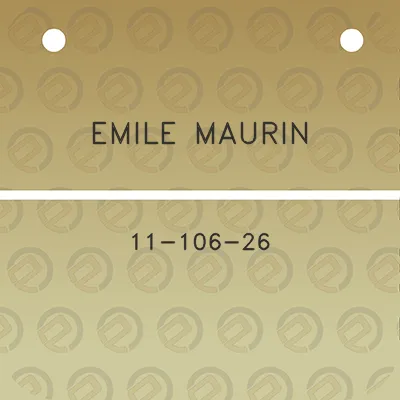 emile-maurin-11-106-26