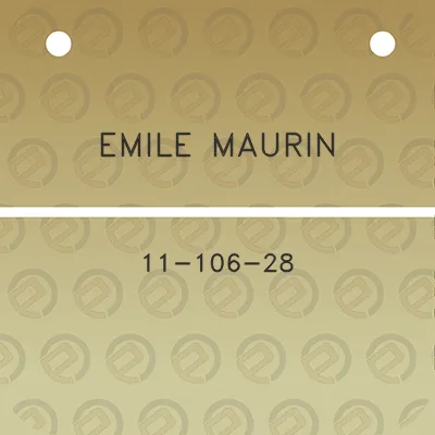 emile-maurin-11-106-28