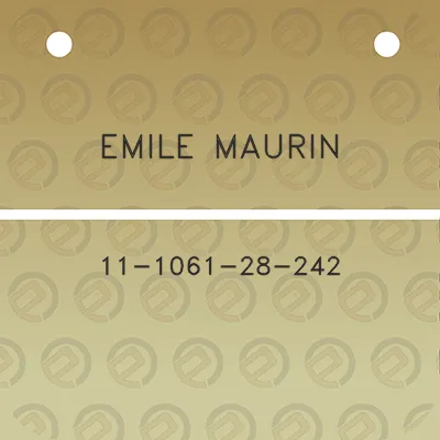 emile-maurin-11-1061-28-242