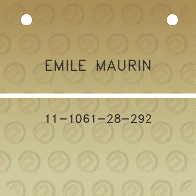 emile-maurin-11-1061-28-292