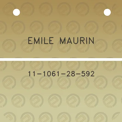 emile-maurin-11-1061-28-592