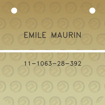 emile-maurin-11-1063-28-392