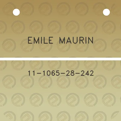 emile-maurin-11-1065-28-242