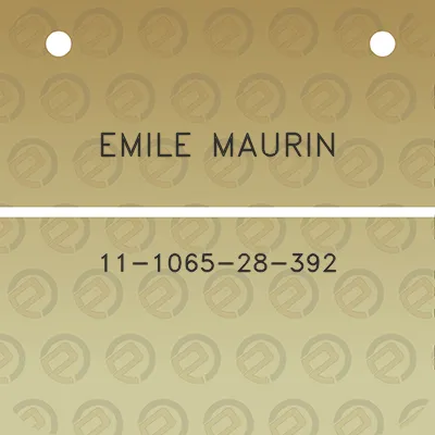 emile-maurin-11-1065-28-392