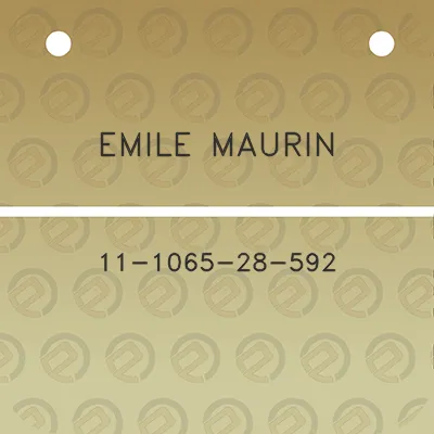 emile-maurin-11-1065-28-592