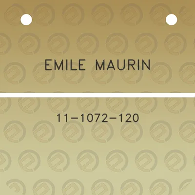 emile-maurin-11-1072-120