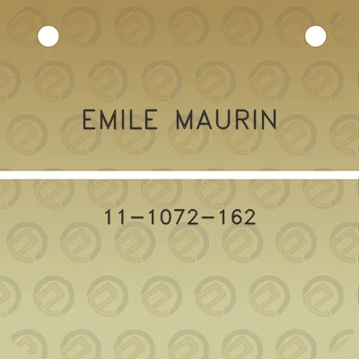 emile-maurin-11-1072-162