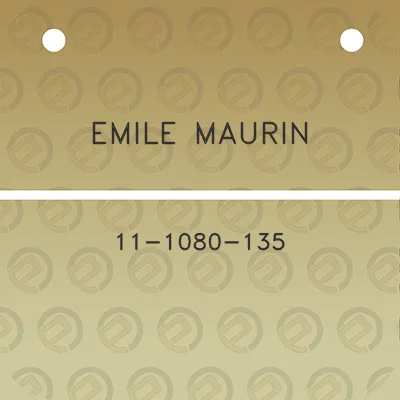 emile-maurin-11-1080-135