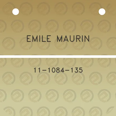 emile-maurin-11-1084-135