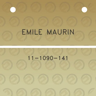 emile-maurin-11-1090-141