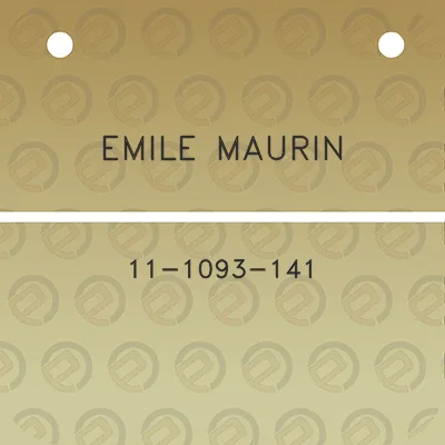 emile-maurin-11-1093-141