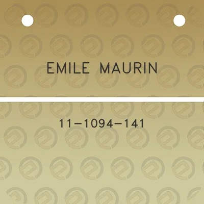 emile-maurin-11-1094-141