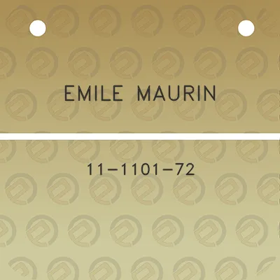 emile-maurin-11-1101-72