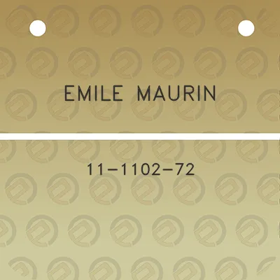 emile-maurin-11-1102-72