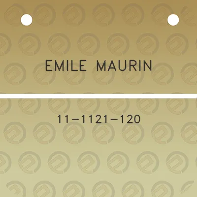 emile-maurin-11-1121-120