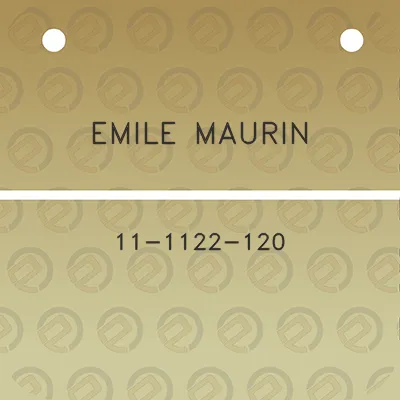 emile-maurin-11-1122-120