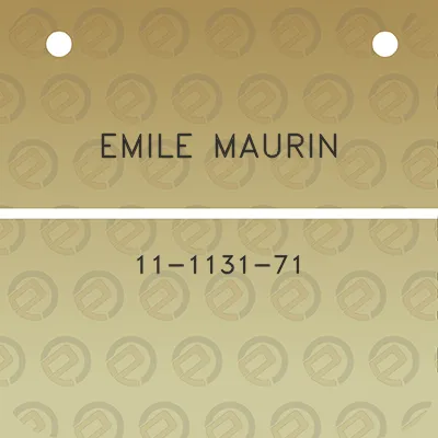 emile-maurin-11-1131-71