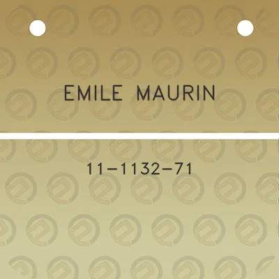 emile-maurin-11-1132-71