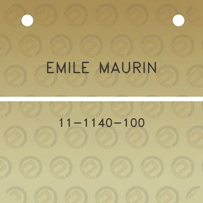 emile-maurin-11-1140-100