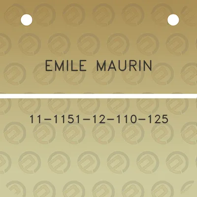 emile-maurin-11-1151-12-110-125